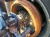 Picture of (Used) 2020 Freightliner Cascadia 126, REAR DIFFERENTIAL HUBS