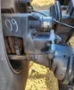 Picture of (Used) 2019 Freightliner Cascadia 126, BRAKE CALIPER FRONT TANDEM