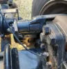 Picture of (Used) 2019 Freightliner Cascadia 126, BRAKE CALIPER FRONT TANDEM