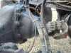 Picture of (Used) 2020 Freightliner Cascadia 126, REAR DIFFERENTIAL GEARS ONLY