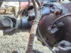 Picture of (Used) 2020 Freightliner Cascadia 126, REAR DIFFERENTIAL GEARS ONLY