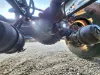 Picture of (Used) 2020 Freightliner Cascadia 126, REAR DIFFERENTIAL GEARS ONLY