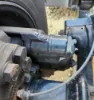 Picture of (Used) 2019 Freightliner Cascadia 126, BRAKE CALIPER FRONT TANDEM