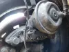 Picture of (Used) 2019 Freightliner Cascadia 126, BRAKE CALIPER FRONT AXLE BEAM