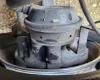 Picture of (Used) 2019 Freightliner Cascadia 126, BRAKE CALIPER FRONT AXLE BEAM