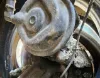 Picture of (Used) 2019 Freightliner Cascadia 126, BRAKE CALIPER FRONT AXLE BEAM