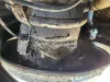 Picture of (Used) 2019 Freightliner Cascadia 126, BRAKE CALIPER FRONT AXLE BEAM