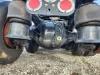Picture of (Used) 2020 Freightliner Cascadia 126, COMPLETE REAR REAR TANDEM