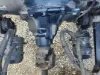 Picture of (Used) 2020 Freightliner Cascadia 126, COMPLETE REAR REAR TANDEM