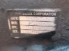 Picture of (Used) 2020 Freightliner Cascadia 126, COMPLETE REAR REAR TANDEM