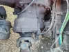 Picture of (Used) 2020 Freightliner Cascadia 126, COMPLETE FRONT REAR TANDEM