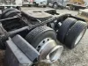 Picture of (Used) 2020 Freightliner Cascadia 126, COMPLETE TANDEM CUTOFF