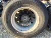 Picture of (Used) 2020 Freightliner Cascadia 126, COMPLETE TANDEM CUTOFF