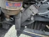Picture of (Used) 2020 Freightliner Cascadia 126, STEERING BOX
