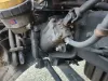 Picture of (Used) 2020 Freightliner Cascadia 126, STEERING BOX