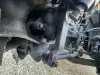 Picture of (Used) 2020 Freightliner Cascadia 126, STEERING BOX
