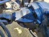 Picture of (Used) 2019 Freightliner Cascadia 126, REAR DIFFERENTIAL GEARS ONLY