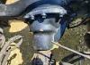 Picture of (Used) 2019 Freightliner Cascadia 126, REAR DIFFERENTIAL GEARS ONLY