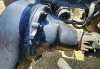 Picture of (Used) 2019 Freightliner Cascadia 126, REAR DIFFERENTIAL GEARS ONLY