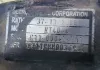 Picture of (Used) 2019 Freightliner Cascadia 126, REAR DIFFERENTIAL HOUSING ONLY
