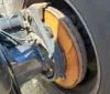 Picture of (Used) 2019 Freightliner Cascadia 126, COMPLETE REAR REAR TANDEM