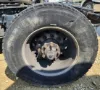 Picture of (Used) 2019 Freightliner Cascadia 126, COMPLETE REAR REAR TANDEM
