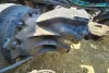 Picture of (Used) 2019 Freightliner Cascadia 126, FRONT DIFFERENTIAL GEARS ONLY