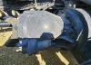 Picture of (Used) 2019 Freightliner Cascadia 126, FRONT DIFFERENTIAL GEARS ONLY