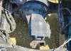 Picture of (Used) 2019 Freightliner Cascadia 126, COMPLETE FRONT REAR TANDEM