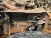Picture of (Used) 2022 Isuzu NRR, FENDER EXTENSION