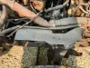 Picture of (Used) 2022 Isuzu NRR, FENDER EXTENSION