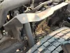 Picture of (Used) 2022 Isuzu NRR, FENDER EXTENSION