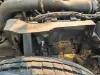 Picture of (Used) 2022 Isuzu NRR, FENDER EXTENSION