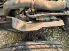 Picture of (Used) 2022 Isuzu NRR, FENDER EXTENSION