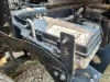 Picture of (Used) 2022 Isuzu NRR, FUSE BOX