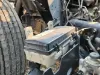 Picture of (Used) 2022 Isuzu NRR, FUSE BOX