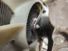 Picture of (Used) 2022 Isuzu NRR, FAN CLUTCH