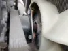 Picture of (Used) 2022 Isuzu NRR, FAN CLUTCH