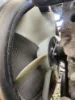 Picture of (Used) 2022 Isuzu NRR, FAN