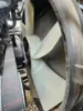 Picture of (Used) 2022 Isuzu NRR, FAN
