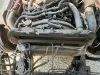 Picture of (Used) 2022 Isuzu NRR, INTERCOOLER