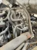 Picture of (Used) 2022 Isuzu NRR, INTERCOOLER