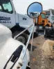 Picture of (Used) 2023 Freightliner M2 106, MIRROR