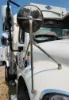 Picture of (Used) 2023 Freightliner M2 106, MIRROR
