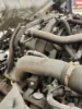 Picture of (Used) 2022 Isuzu NRR, RADIATOR