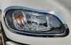 Picture of (Used) 2023 Freightliner M2 106, HEADLAMP ASSEMBLY