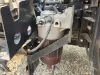 Picture of (Used) 2022 Isuzu NRR, WATER SEPARATOR