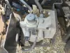 Picture of (Used) 2022 Isuzu NRR, WATER SEPARATOR