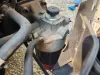 Picture of (Used) 2022 Isuzu NRR, WATER SEPARATOR