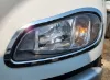 Picture of (Used) 2023 Freightliner M2 106, HEADLAMP ASSEMBLY